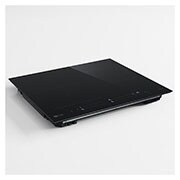 Foto del piano cottura LG CBIZ2435B