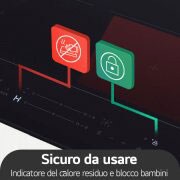 sicuro da usare