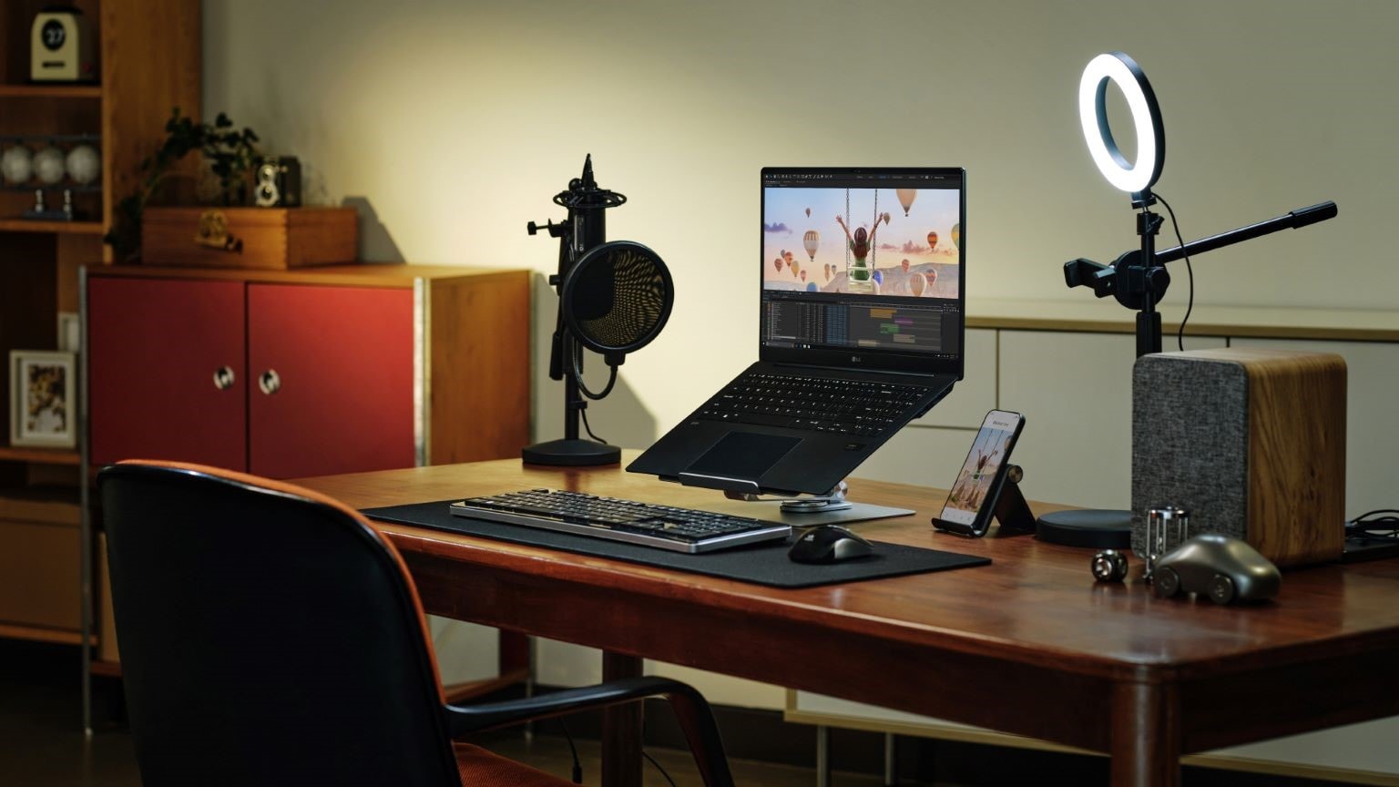 5 accessori tech indispensabili  per il nuovo anno scolastico 