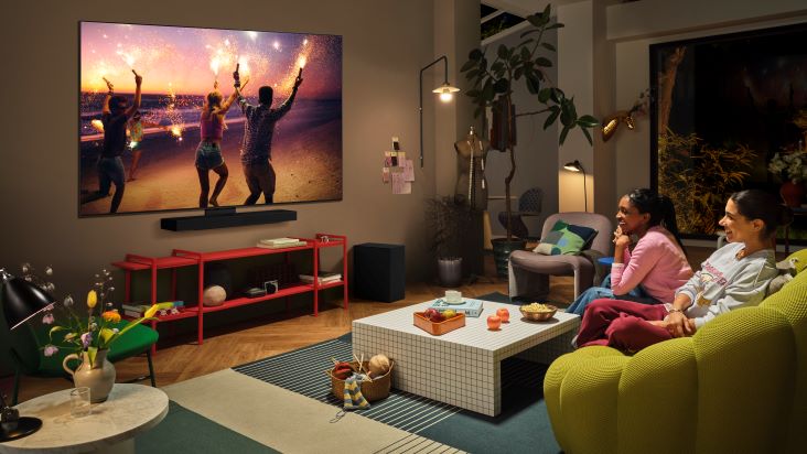 K-drama e serie TV coreane da vedere