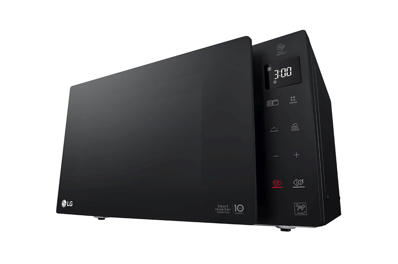 Microonde MH6535GDS