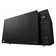 Microonde MH6535GDS