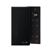 Focus sul microonde MH6535GDS