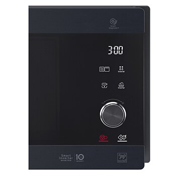 Foto microonde MH6565CPW.BBMQEUS