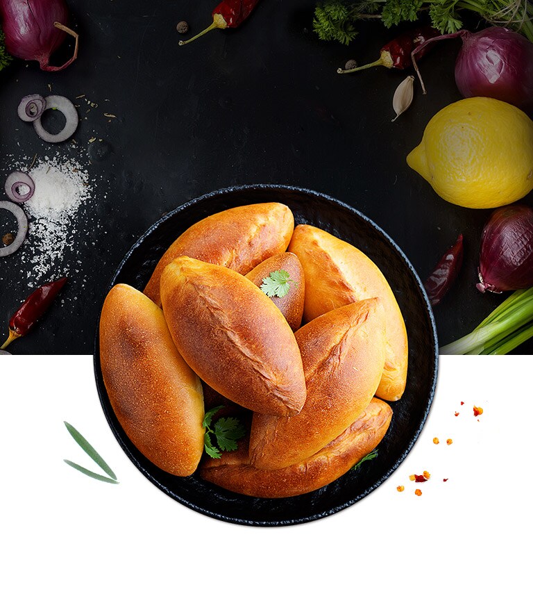 Pancia di maiale stufata