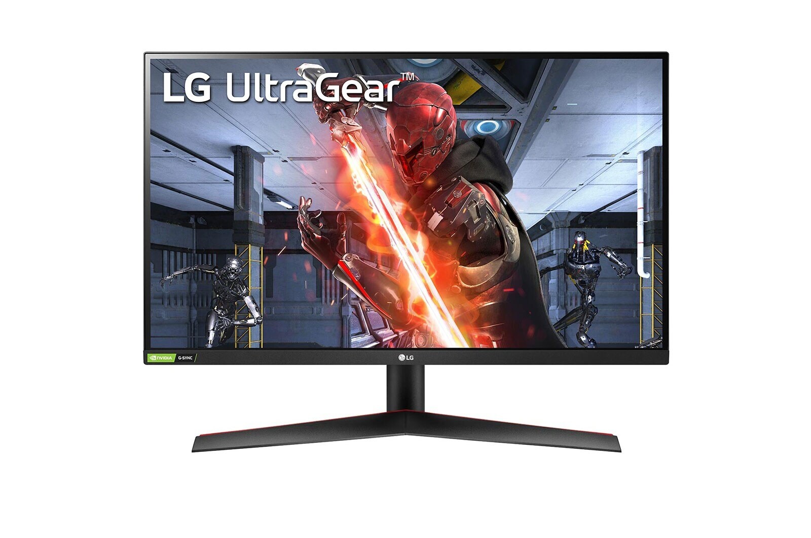 lg-monitor-27GN600-B
