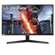 lg-monitor-27GN600-B