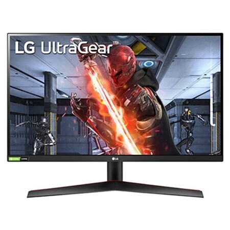 lg-monitor-27GN600-B