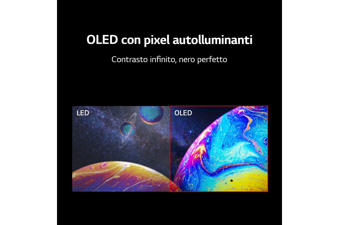 LG Monitor gaming OLED QHD UltraGear LG, 27GR95QE-B