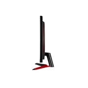 LG UltraGear | Monitor Gaming 32" Serie GN600 | Quad HD, 1ms MBR, 165Hz, 32GN600-B