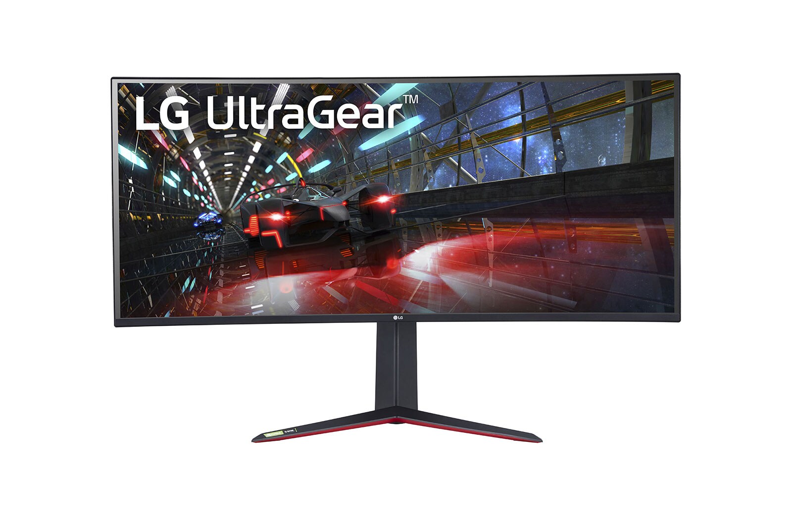 lg-monitor-38GN950-B