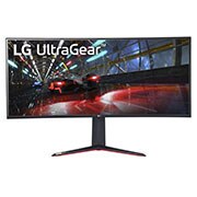 lg-monitor-38GN950-B