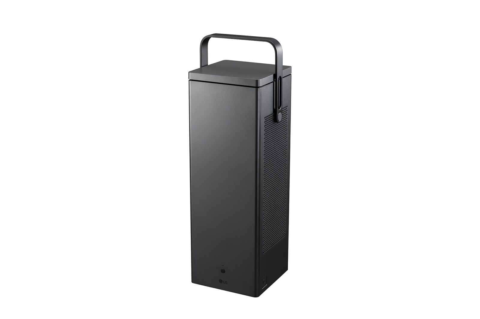 lg proiettore HU80KG