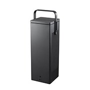 lg proiettore HU80KG