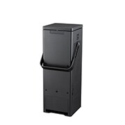 LG Proiettore CineBeam LASER Ultra HD 4K HDR 2500 Lumens Smart Contrasto 150,000:1, HU80KG