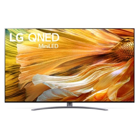 lg-tv-65QNED916PA