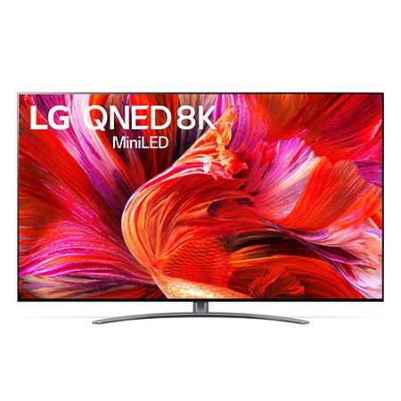 lg-tv-65QNED966PA