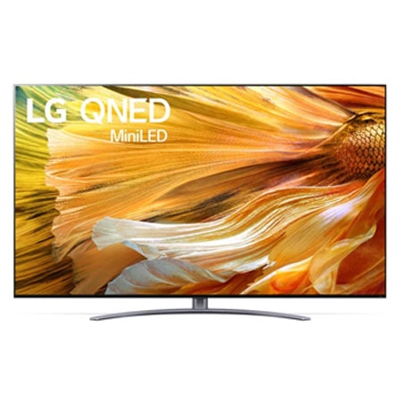 lg-tv-75QNED916PA