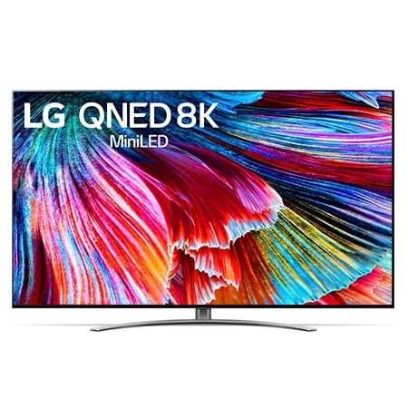 lg-tv-86QNED996PB