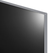 LG TV OLED Gallery Edition 4K 65 pollici, OLED65G26LA