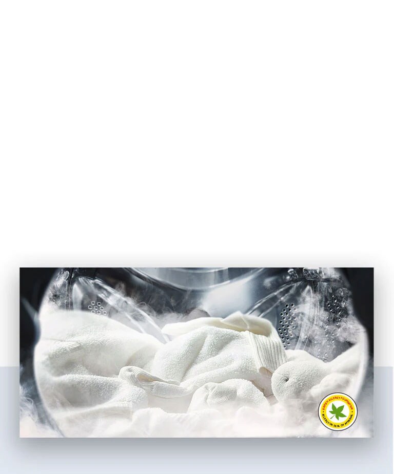 Allergy care e Antipiega