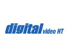 Digital Video HT