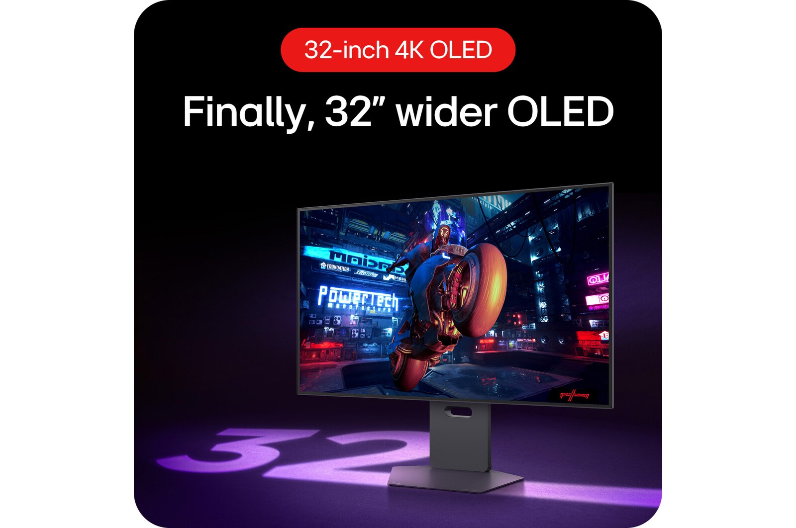 ultragear-32gs95uv-b-thumbnail-14