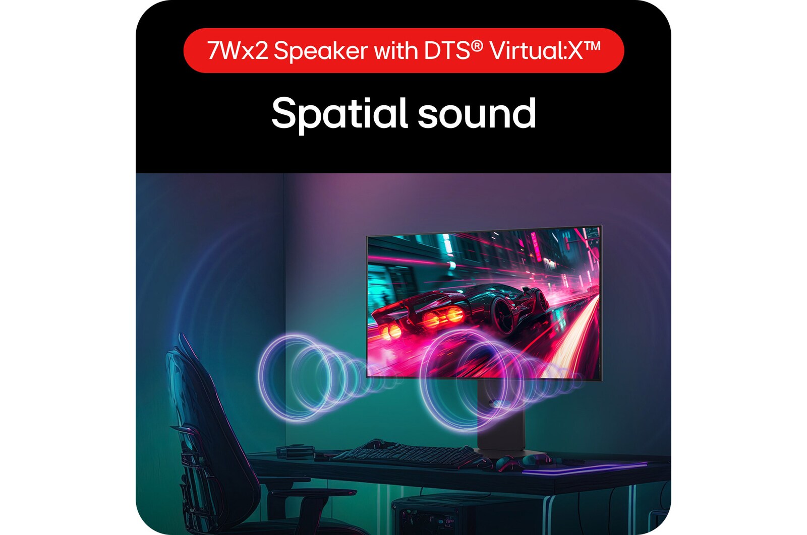 ultragear-32gs95uv-b-thumbnail-15