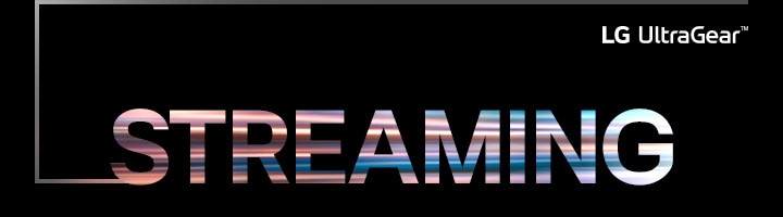 Tap anchor-streaming