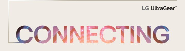 Tap anchor-connettività