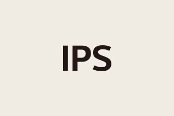 Logo IPS