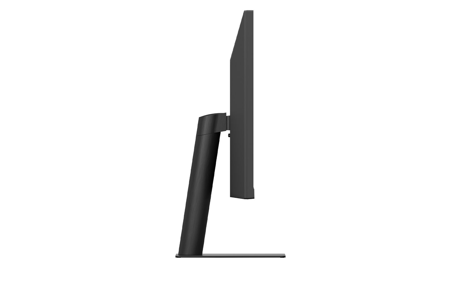 Monitor UltraWide 34" | Serie U511A | 21:9 WFHD, IPS, HDR 400, 100Hz