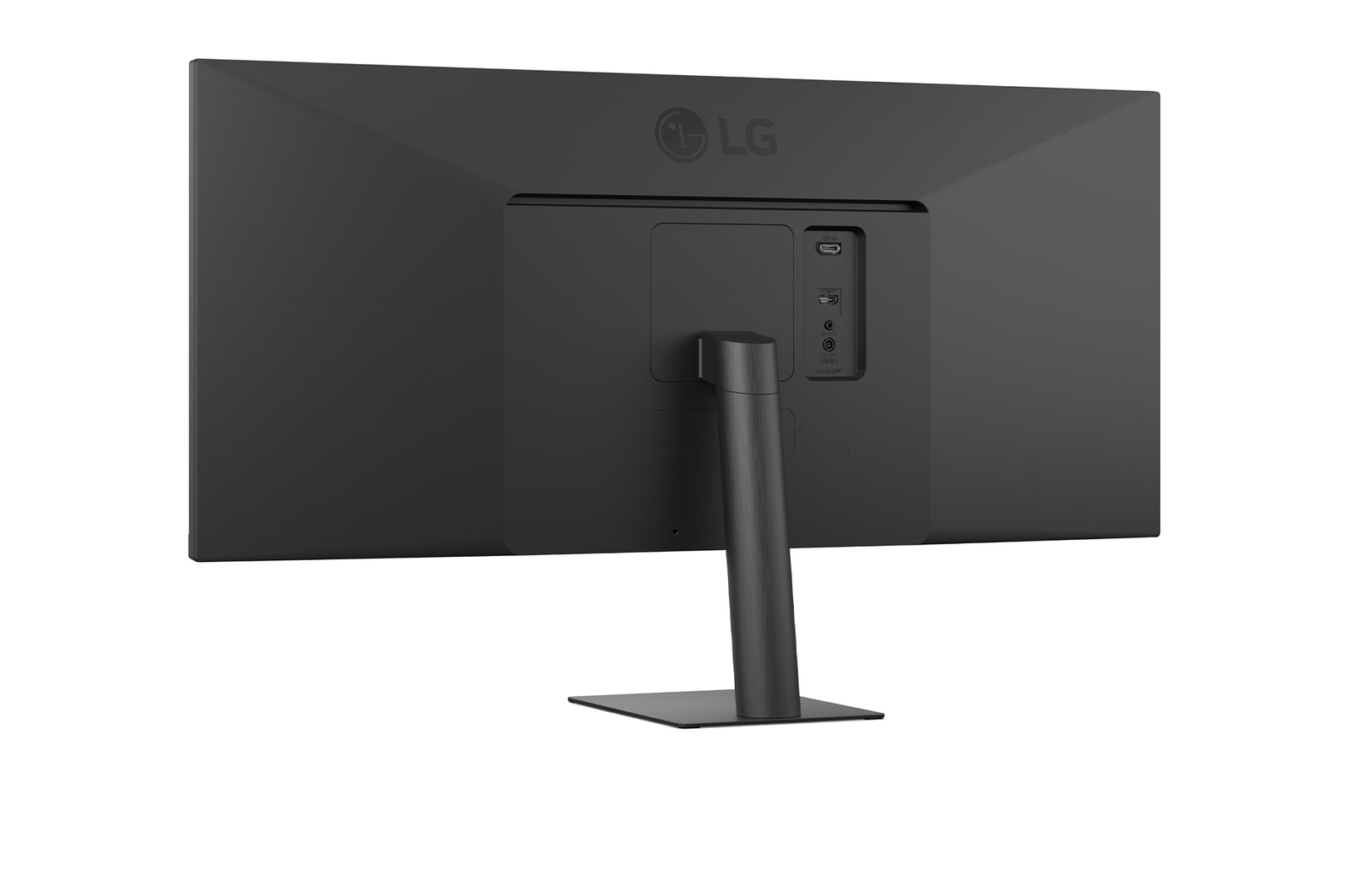 Monitor UltraWide 34" | Serie U511A | 21:9 WFHD, IPS, HDR 400, 100Hz
