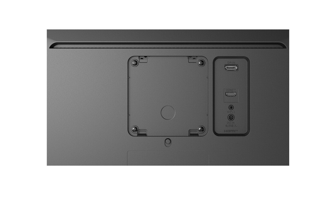 Monitor UltraWide 34" | Serie U511A | 21:9 WFHD, IPS, HDR 400, 100Hz