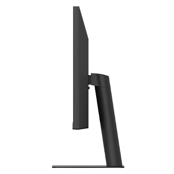 Monitor UltraWide 34" | Serie U511A | 21:9 WFHD, IPS, HDR 400, 100Hz