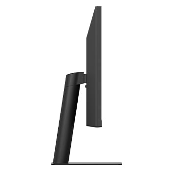 Monitor UltraWide 34" | Serie U511A | 21:9 WFHD, IPS, HDR 400, 100Hz