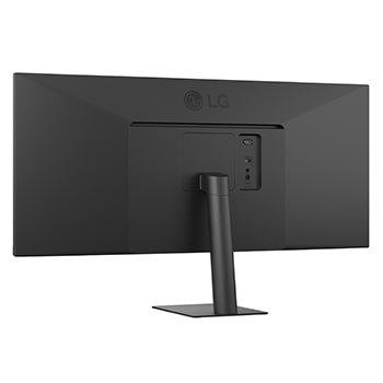 Monitor UltraWide 34" | Serie U511A | 21:9 WFHD, IPS, HDR 400, 100Hz