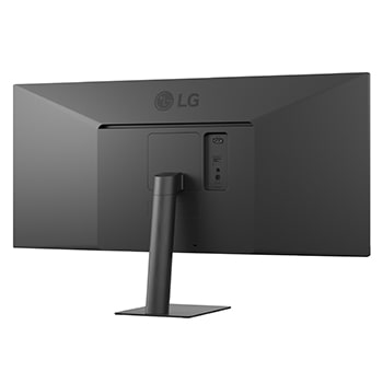Monitor UltraWide 34" | Serie U511A | 21:9 WFHD, IPS, HDR 400, 100Hz