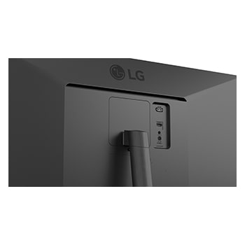 Monitor UltraWide 34" | Serie U511A | 21:9 WFHD, IPS, HDR 400, 100Hz