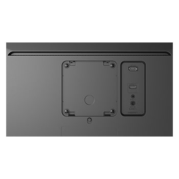 Monitor UltraWide 34" | Serie U511A | 21:9 WFHD, IPS, HDR 400, 100Hz