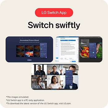 Monitor UltraWide 34" | Serie U511A | 21:9 WFHD, IPS, HDR 400, 100Hz