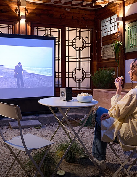 Miniatura del contenuto di agosto	