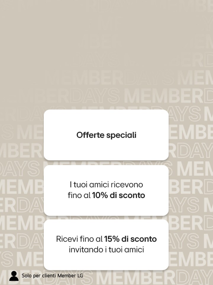 Member Days