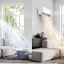 Comfort ideale in qualsiasi stagione