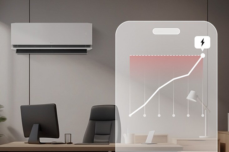 Risparmio energetico