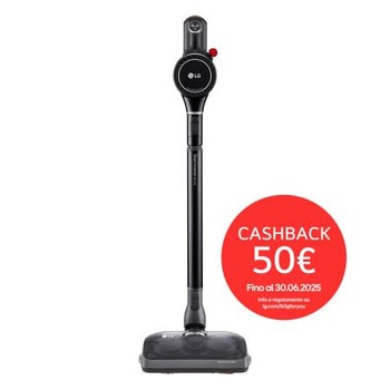 Aspirapolvere a9k-ultra1b con accessori