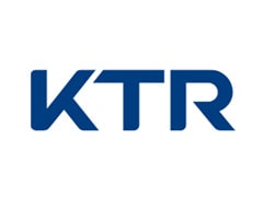 Verificado por KTR1