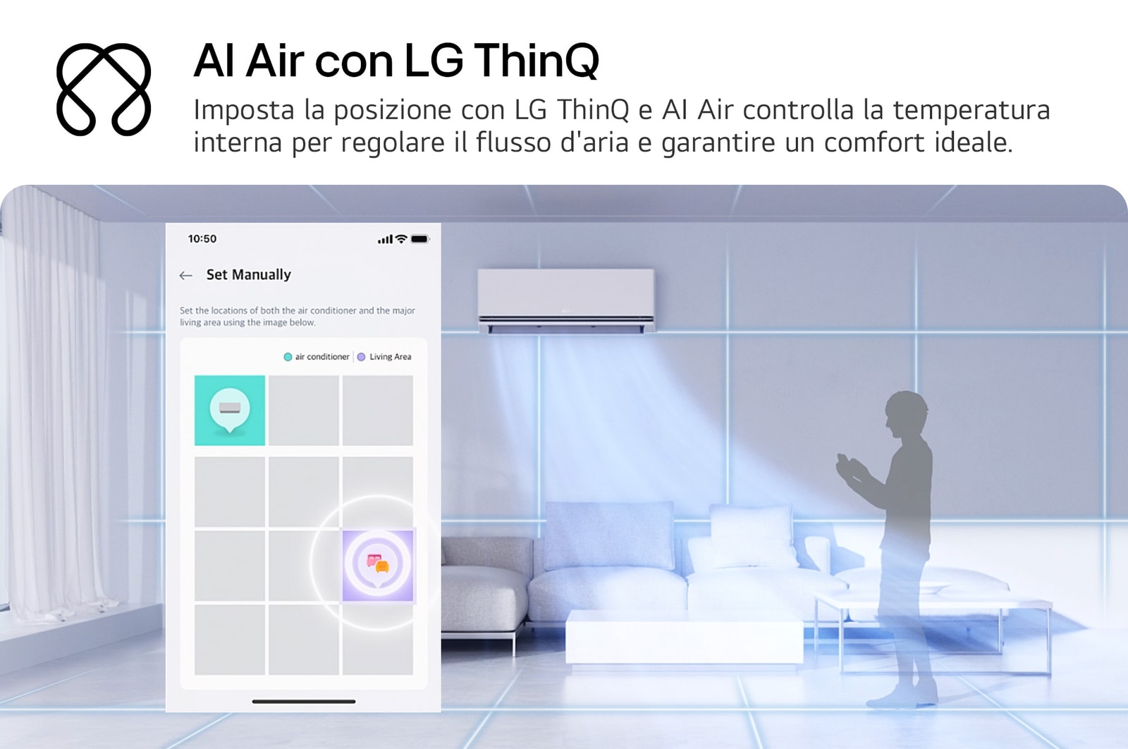 AI Air