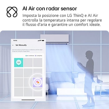 AI Air