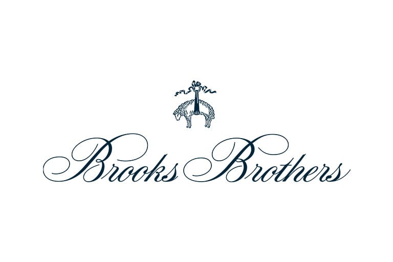 株式会社ブルックス ブラザーズ ジャパン